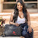 Dr. Eboni Rainey