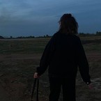 Лерчка Соболькина