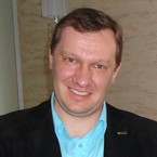 Vadim Kolesnik