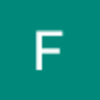 Francelis del carmen Figuera leal