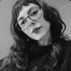 Itzel A.