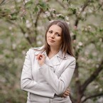 Фотограф Олена Греля Тернопіль