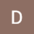 Dari Rodionova (DARI)