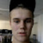 Nikolaj Christensen