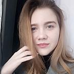 Милена Плетнёва