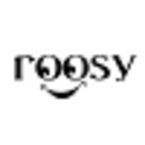 Caritas Roosy