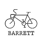 Editorial Barrett