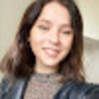 alexandrapetrenko2016