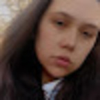 Таня Вишня