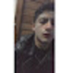 Daniel Ruíz