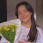Eva nohemy Cornejo
