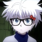 ayan