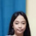 Yassy Ann Gardon