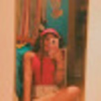 alexia catarina castillo reyes