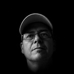 José Francisco Bigler Burgoa