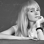 Анна Кольцова