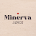 Minerva Libros