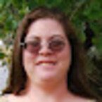 Karen Turk