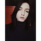 Татьяна Логинова