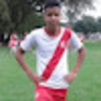 Leandro Santacruz