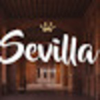 Sevilla Simonson