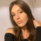 Anastasiia Glushchenko