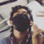 Jeser Arturo Martinez Moran