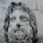 Zeus Belyaev