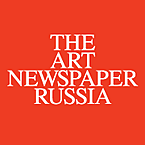 The Art Newspaper Russia
