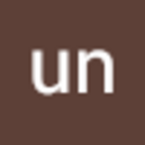 un ity