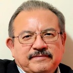 Mario Antonio Flores Flores