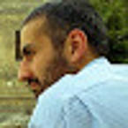 Samir Suleymanli