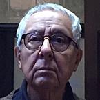 Salvador Enrique Lacroix