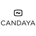 Editorial Candaya