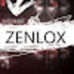 Zenlox Metódico