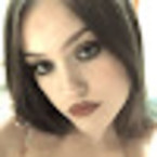 Дарья Чернякова