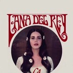 Kimberly fan de mazu runner