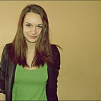 Таня Нестерова