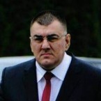 Dušan Šoškić