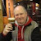 Preben Erling Hirsborg