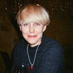Julia Oborskaya