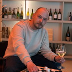 Andrei Hakkinen