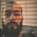 Блант Михаил