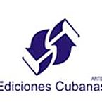 Ediciones Cubanas