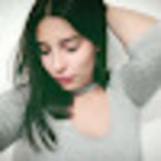 Ale Carrillo