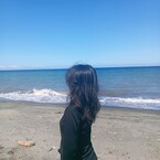 Thea