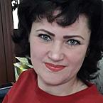 Ольга Филипчук