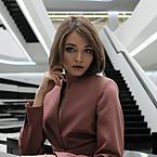 Александра Дорофеева