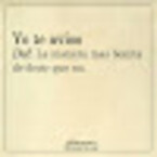 Roberto carlos Perez perez