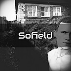 Sofield